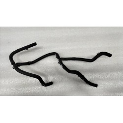 5 de tuyau de liquide de refroidissement - BYD - 13623146-00