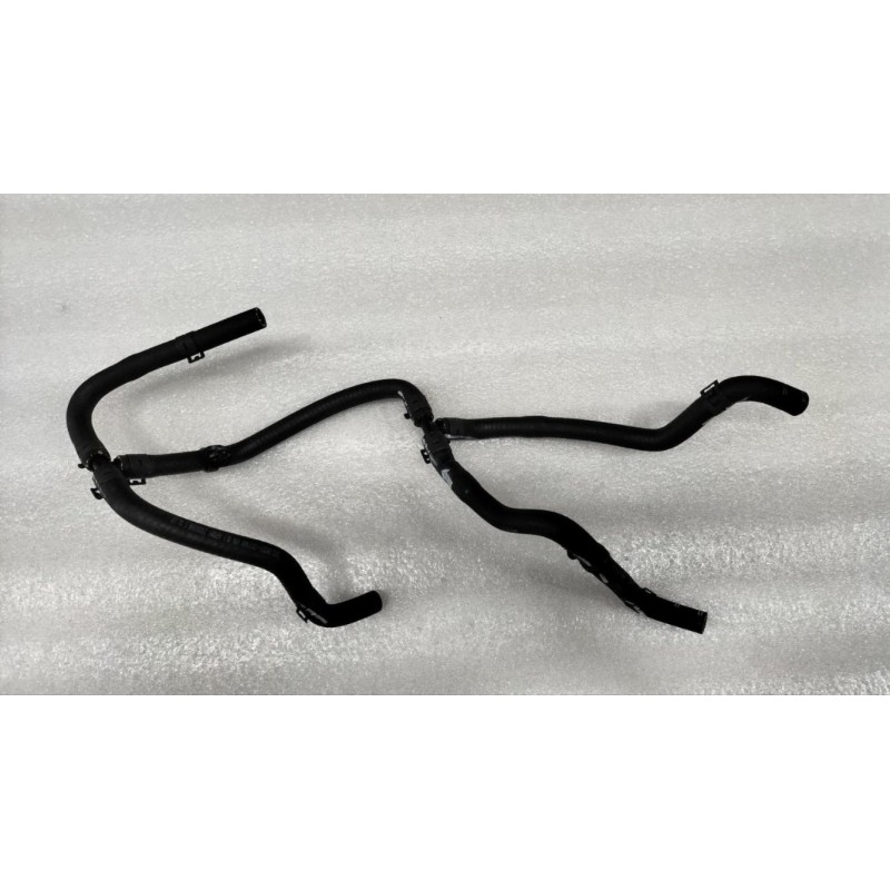 5 de tuyau de liquide de refroidissement - BYD - 13623146-00