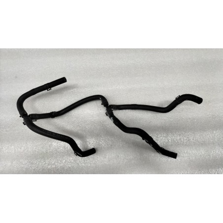 5 de tuyau de liquide de refroidissement - BYD - 13623146-00