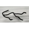 5 de tuyau de liquide de refroidissement - BYD - 13623146-00
