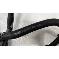 5 de tuyau de liquide de refroidissement - BYD - 13623146-00