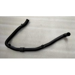 1 de tuyau de liquide de refroidissement - BYD - 13623142-00