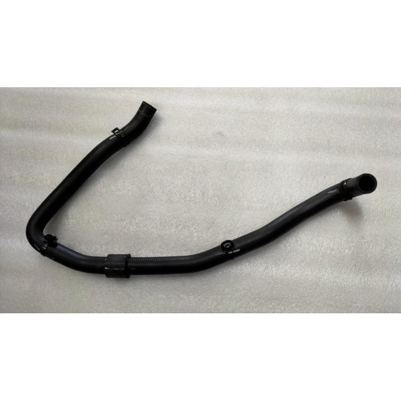 1 de tuyau de liquide de refroidissement - BYD - 13623142-00