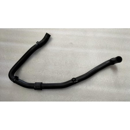 1 de tuyau de liquide de refroidissement - BYD - 13623142-00