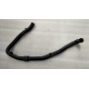 1 de tuyau de liquide de refroidissement - BYD - 13623142-00