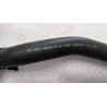 1 de tuyau de liquide de refroidissement - BYD - 13623142-00