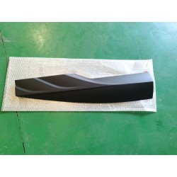 Bas de caisse - BYD - 13621789-00