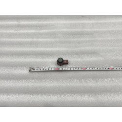 Petite sonde - Verte - BYD - 13621551-00