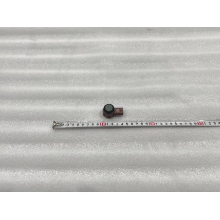 Petite sonde - Verte - BYD - 13621551-00
