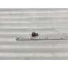 Petite sonde - Verte - BYD - 13621551-00