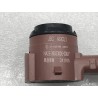 Petite sonde - Verte - BYD - 13621551-00
