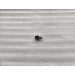 Petite sonde - Verte - BYD - 13621551-00