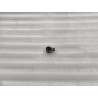 Petite sonde - Verte - BYD - 13621551-00