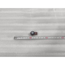 Petite sonde - Grise - BYD - 13621532-00