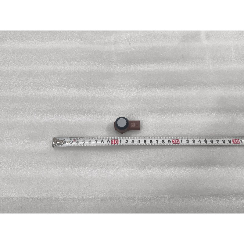 Petite sonde - Grise - BYD - 13621532-00