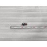 Petite sonde - Grise - BYD - 13621532-00