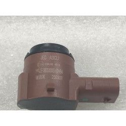 Petite sonde - Grise - BYD - 13621532-00