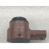 Petite sonde - Grise - BYD - 13621532-00