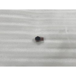 Petite sonde - Grise - BYD - 13621532-00