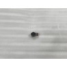 Petite sonde - Grise - BYD - 13621532-00