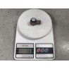 Petite sonde - Grise - BYD - 13621532-00