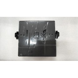 Corps de la boîte à fusibles du compartiment avant - BYD - 13621531-00