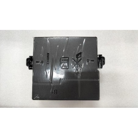 Corps de la boîte à fusibles du compartiment avant - BYD - 13621531-00