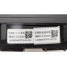 Corps de la boîte à fusibles du compartiment avant - BYD - 13621531-00