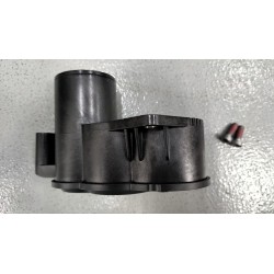 Moteur de frein de parking électrique (EPB) - Kit après-vente - BYD - 14291200-00