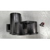 Moteur de frein de parking électrique (EPB) - Kit après-vente - BYD - 14291200-00