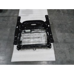 Armature d'assise de siège passager avant - BYD - 19875968-00