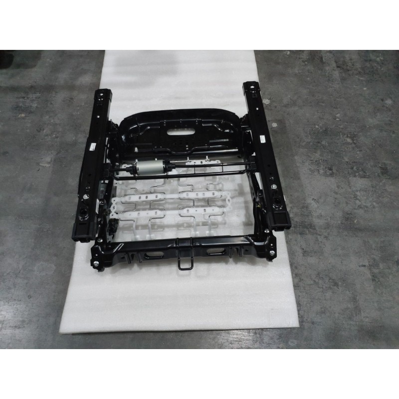 Armature d'assise de siège passager avant - BYD - 19875968-00