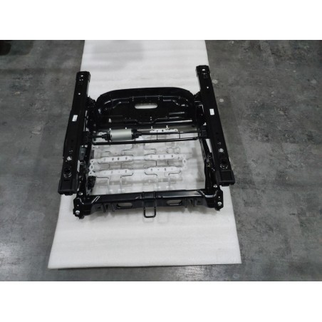 Armature d'assise de siège passager avant - BYD - 19875968-00