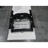Armature d'assise de siège passager avant - BYD - 19875968-00