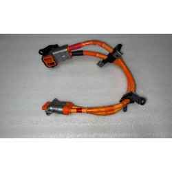 Faisceau de câbles de distribution haute tension - BYD - 13621498-00