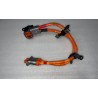 Faisceau de câbles de distribution haute tension - BYD - 13621498-00