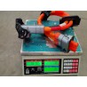 Faisceau de câbles de distribution haute tension - BYD - 13621498-00