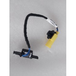 Microcontacteur, arrière - BYD - 13619185-00