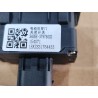 Interrupteur de fermeture électrique du couvercle du coffre - BYD - 13618163-00