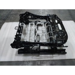 Armature d'assise de siège passager avant - BYD - 19875968-00