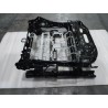 Armature d'assise de siège passager avant - BYD - 19875968-00