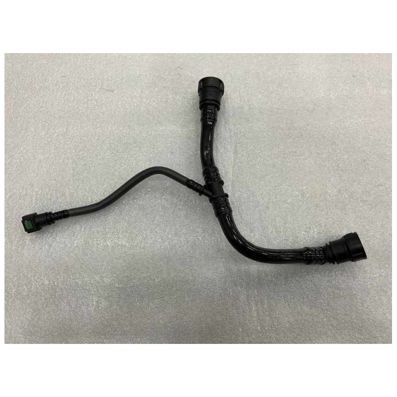 I de tuyau en nylon d'émission de carburant par évaporation - BYD - 13618119-00