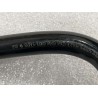 I de tuyau en nylon d'émission de carburant par évaporation - BYD - 13618119-00