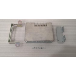 Amplificateur de puissance externe - BYD - 13618080-00