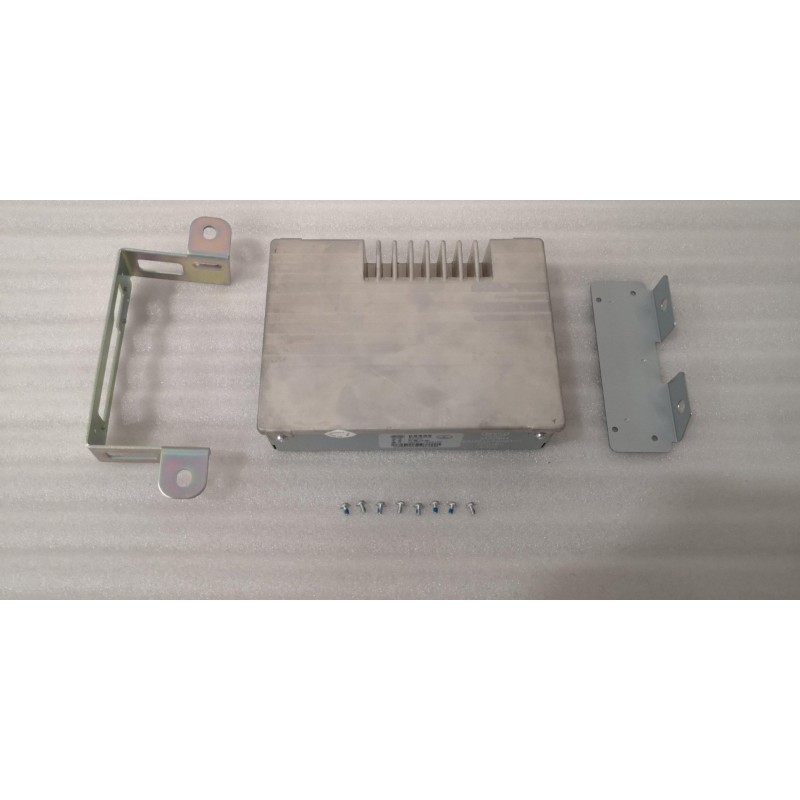 Amplificateur de puissance externe - BYD - 13618080-00