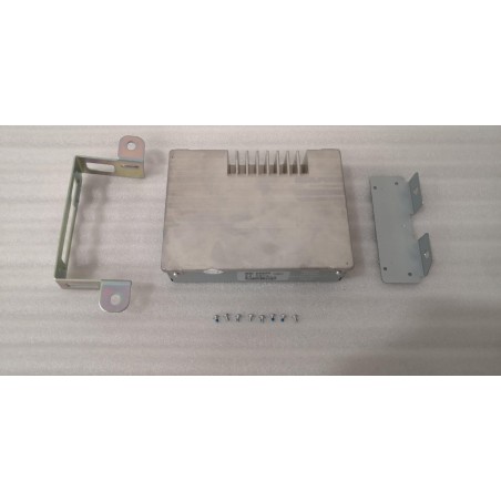 Amplificateur de puissance externe - BYD - 13618080-00