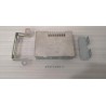 Amplificateur de puissance externe - BYD - 13618080-00