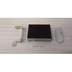 Amplificateur de puissance externe - BYD - 13618080-00