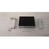 Amplificateur de puissance externe - BYD - 13618080-00