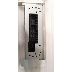 Amplificateur de puissance externe - BYD - 13618080-00